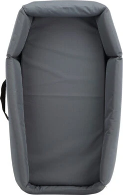 Croozer Hundebett Für Dog Enna -Croozer 454487