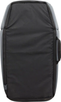 Croozer Hundebett Für Dog Enna -Croozer 454488