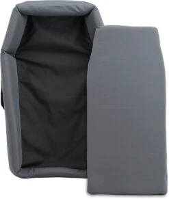 Croozer Hundebett Für Dog Enna -Croozer 454489