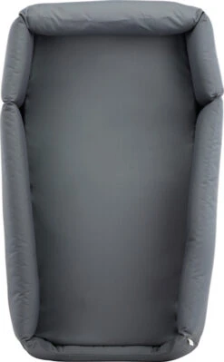 Croozer Hundebett Für Dog Mikke -Croozer 454492