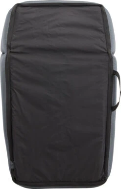 Croozer Hundebett Für Dog Mikke -Croozer 454493