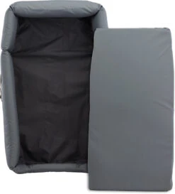 Croozer Hundebett Für Dog Mikke -Croozer 454494