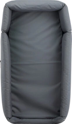 Croozer Hundebett Für Dog Tammo -Croozer 455097