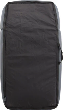 Croozer Hundebett Für Dog Tammo -Croozer 455098