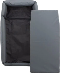 Croozer Hundebett Für Dog Tammo -Croozer 455099