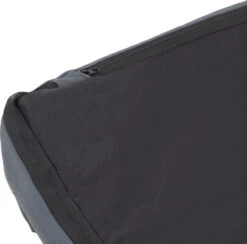 Croozer Hundebett Für Dog Tammo -Croozer 455102