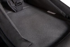 Croozer Climatex Babysitz Für Kid Anhänger 7 Croozer Climatex Babysitz Für Kid Anhänger -Croozer 460030