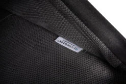 Croozer Climatex Babysitz Für Kid Anhänger 8 Croozer Climatex Babysitz Für Kid Anhänger -Croozer 460031