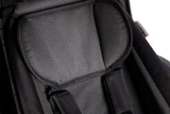 Croozer Babysitz Für Kinderanhänger -Croozer 469698