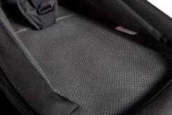 Croozer Babysitz Für Kinderanhänger -Croozer 469699