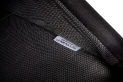 Croozer Babysitz Für Kinderanhänger -Croozer 469700