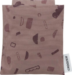 Croozer Sonnenschutz Für Kid Vaaya 1 / Kid Keeke 1 Kollektion Kraams -Croozer 483740