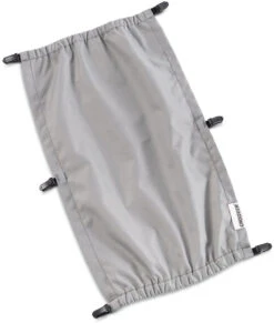 Croozer Sonnenschutz Für Kid Vaaya 1 / Kid Keeke 1 Kollektion Kraams -Croozer 483743