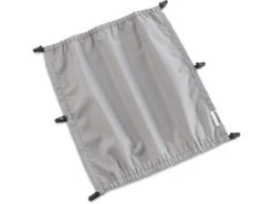 Croozer Sonnenschutz Für Kid Vaaya 2 / Kid Keeke 2 Kollektion Kraams -Croozer 483748