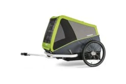 Croozer Dog Jokke