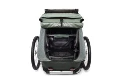 Croozer Kid Vaaya 1 8 Croozer Kid Vaaya 1 -Croozer 816540 6751680