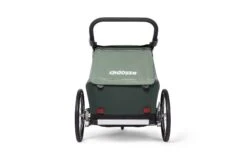 Croozer Kid Vaaya 2 8 Croozer Kid Vaaya 2 -Croozer 816612 6750951