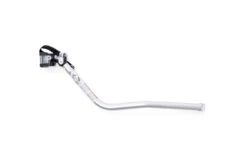 Croozer Deichsel 16" - 20" - Für Cargo Pakko, Kalle, Tuure