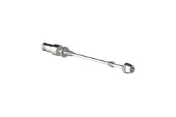 Croozer Schnellspannachskupplung 148 - 158 Mm