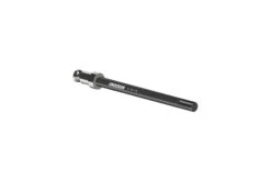 Croozer Steckachskupplung 12-165-1.50 N