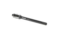 Croozer Steckachsadapter 12-180-1.75 A