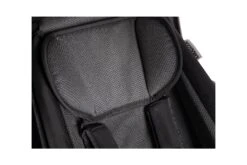 Croozer Babysitz Mit Climatex Material - Für Alle Kid Ab 2014 -Croozer 926975 7230816