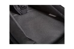 Croozer Babysitz Mit Climatex Material - Für Alle Kid Ab 2014 -Croozer 926978 7230843