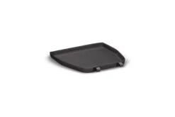 Croozer Fußraumschutzwanne - Für Einsitzer Ab 2018