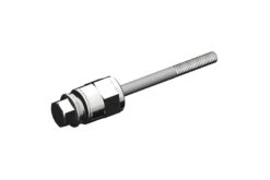 Croozer Achsmutteradapter Enviolo