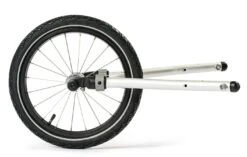 Croozer Jogger-Set Für Alle Einsitzer-Modelle Ab 2018