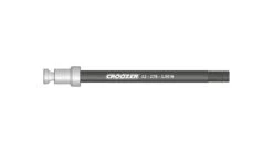 Croozer 12-178-1.50 N