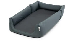 Croozer Hundebett Dog Mikke