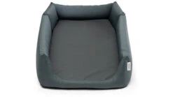 Croozer Hundebett Dog Mikke -Croozer az Croozer Hundebett Dog Mikke 3 asphaltgrey 227220