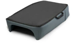 Croozer Hundebett Dog Mikke -Croozer az Croozer Hundebett Dog Mikke 4 asphaltgrey 227220