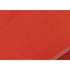 Croozer Cargo Tuure - Lastenanhänger - Lava Red -Croozer croozer cargo tuure transport trailer lava red 6 1350275