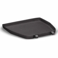 CROOZER Fußraumschutzwanne Für Einsitzer