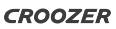 Croozer